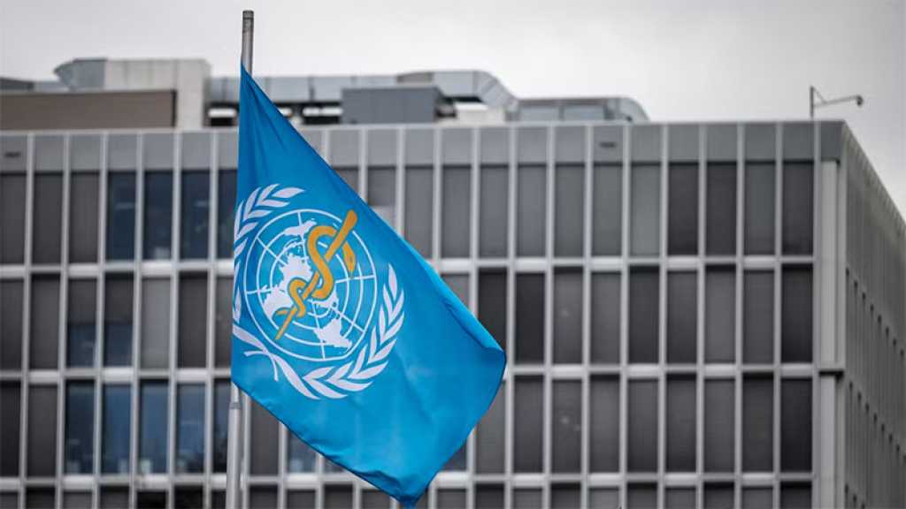 Après leur sortie de l’OMS, les États-Unis exhortent les autres pays «à les rejoindre»