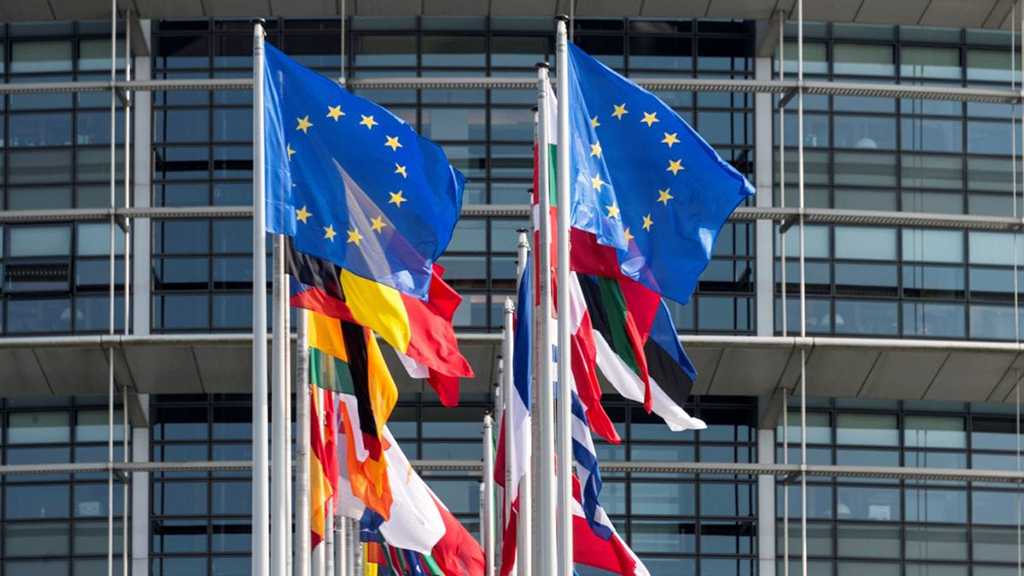 Gaza: L’Union européenne annonce réexaminer son accord d’association avec «Israël»