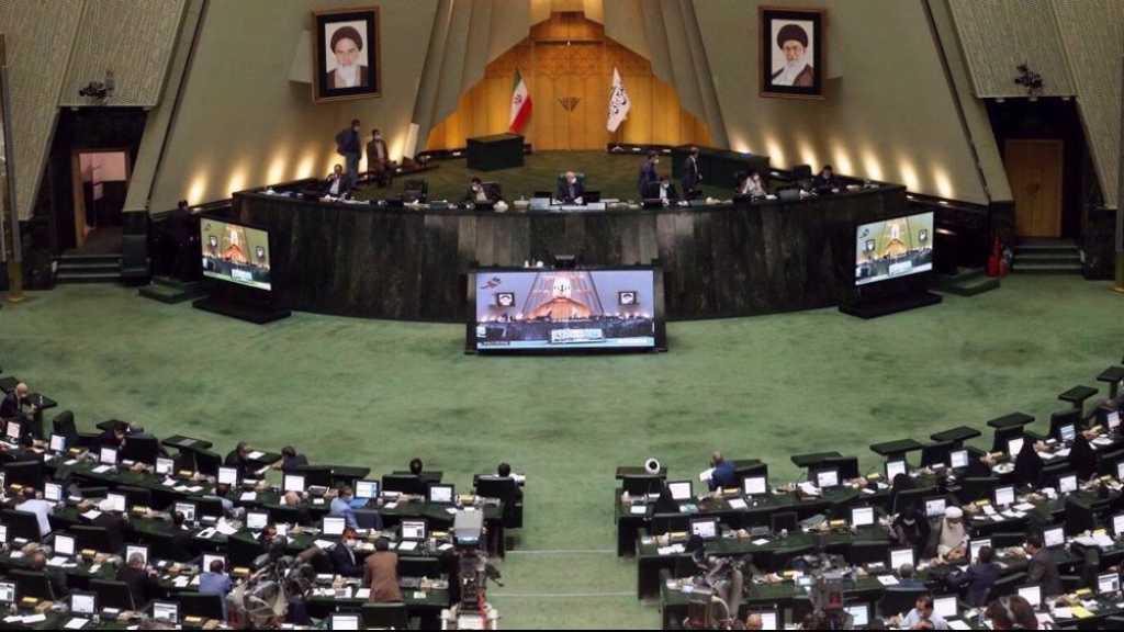 Nucléaire: L’Iran ne renoncera jamais à son droit à l’enrichissement, assurent ses parlementaires
