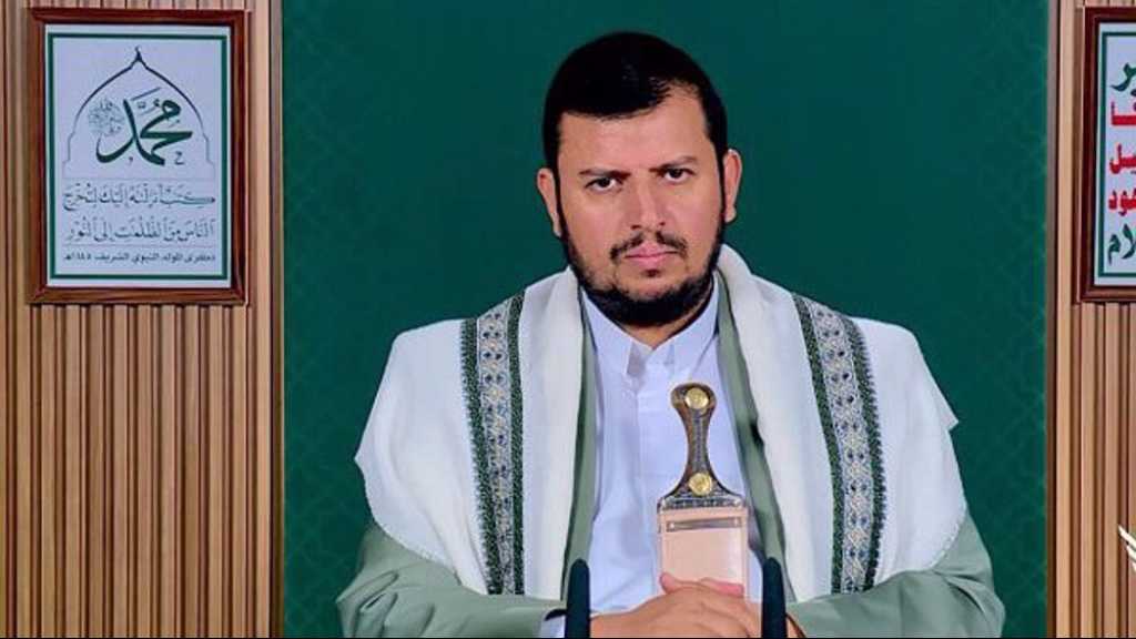 Yémen: Double attaque contre «Israël», qui possède l’armée la plus lâche du monde selon sayyed al-Houthi