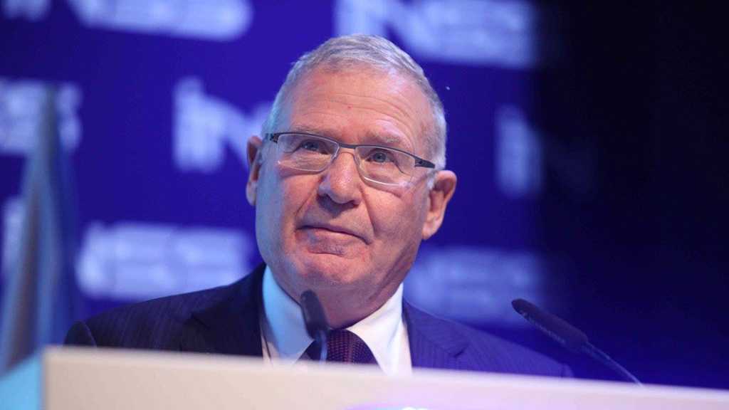 Gaza: Netanyahu n’a plus de légitimité pour poursuivre la guerre, selon un ancien chef du renseignement militaire «israélien»