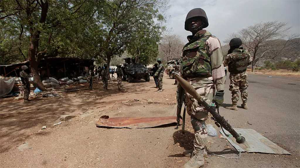 Nigéria: Au moins 30 personnes tuées lors de plusieurs attaques dans le centre du pays