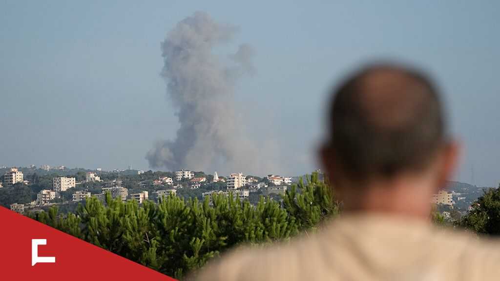 Les violations «israéliennes» de l’accord de cessez-le-feu avec le Liban (entre 27 novembre 2024 et 28 mai 2025)