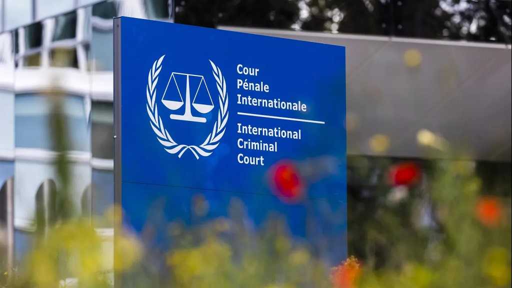 «Israël» a espionné et tenté de manipuler la CPI pendant cinq ans, révèle une enquête