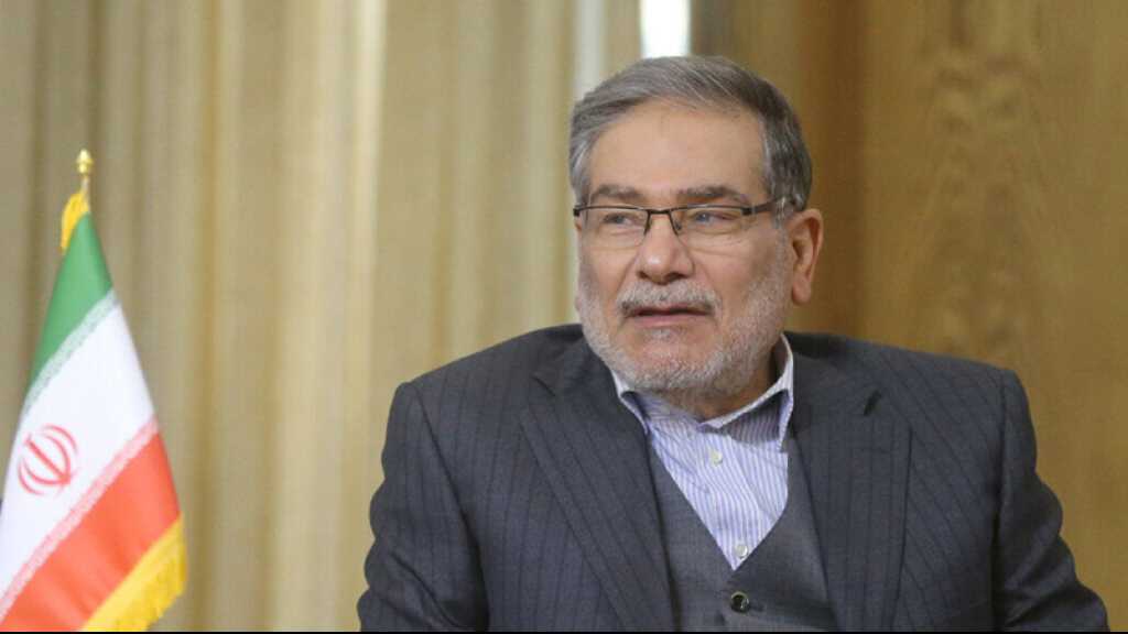Nucléaire: L’Iran qualifie de «fantasme» les menaces de Trump