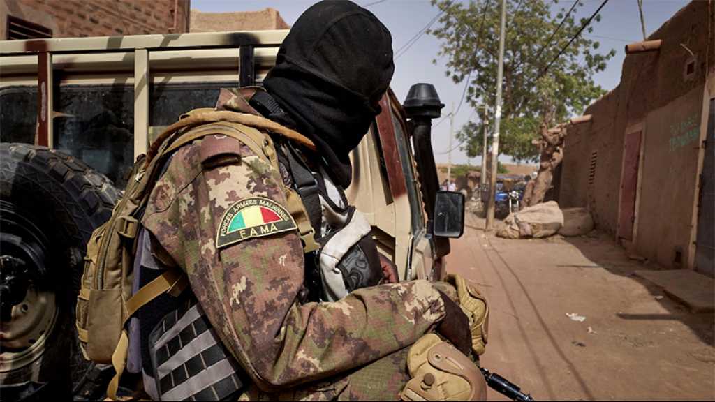 Mali: Au moins 30 soldats tués dans des attaques terroristes à Tombouctou