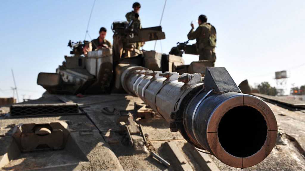 Guerre à Gaza: La France réaffirme ne pas vendre d’armes à «Israël»