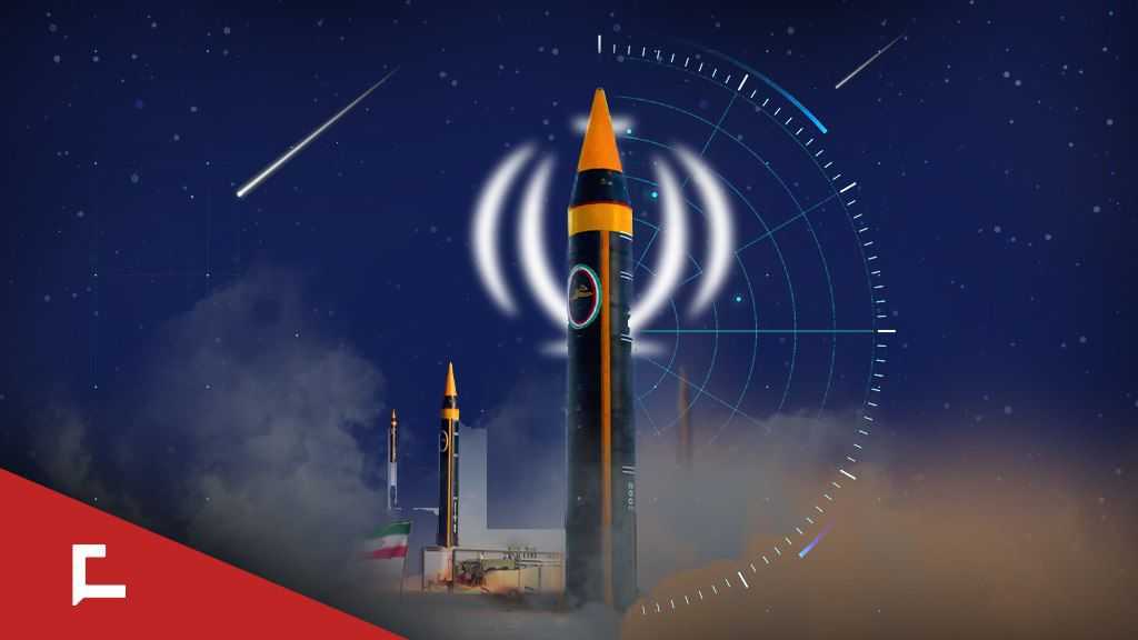 Promesse honnête III: Intensification des opérations