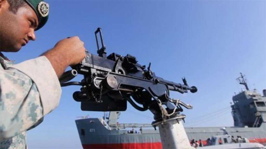 Guerre en Iran: Washington presse Pékin d’empêcher Téhéran de bloquer le détroit d’Ormuz
