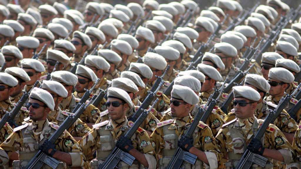 L’Iran promet une riposte «plus foudroyante» si «Israël» reprend son agression