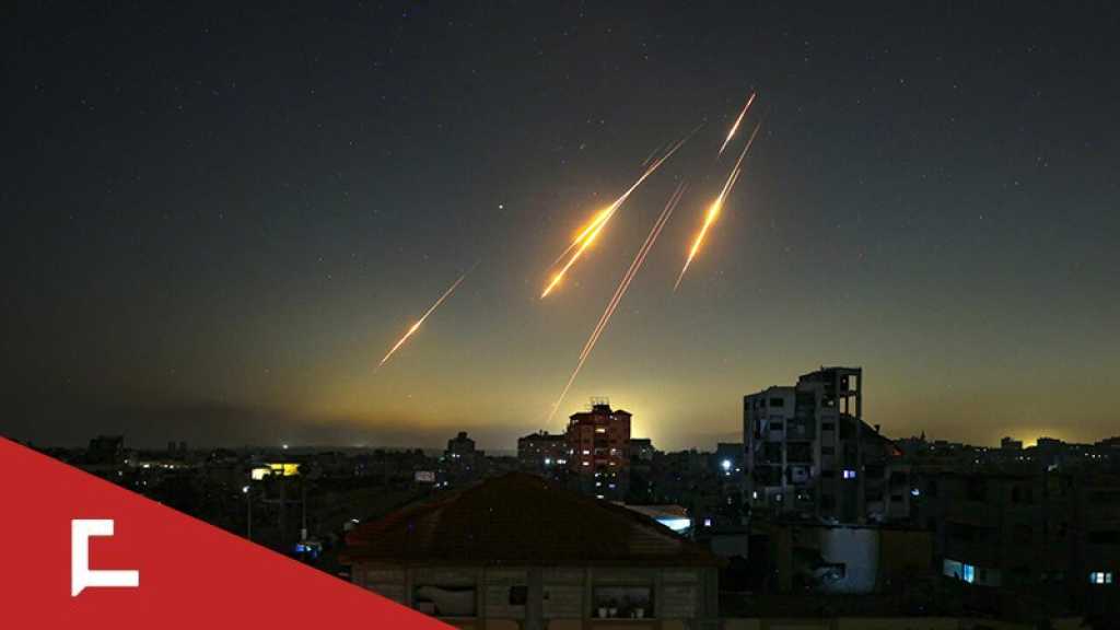 La guerre contre l’Iran: Quand la supériorité militaire ne garantit pas la victoire 