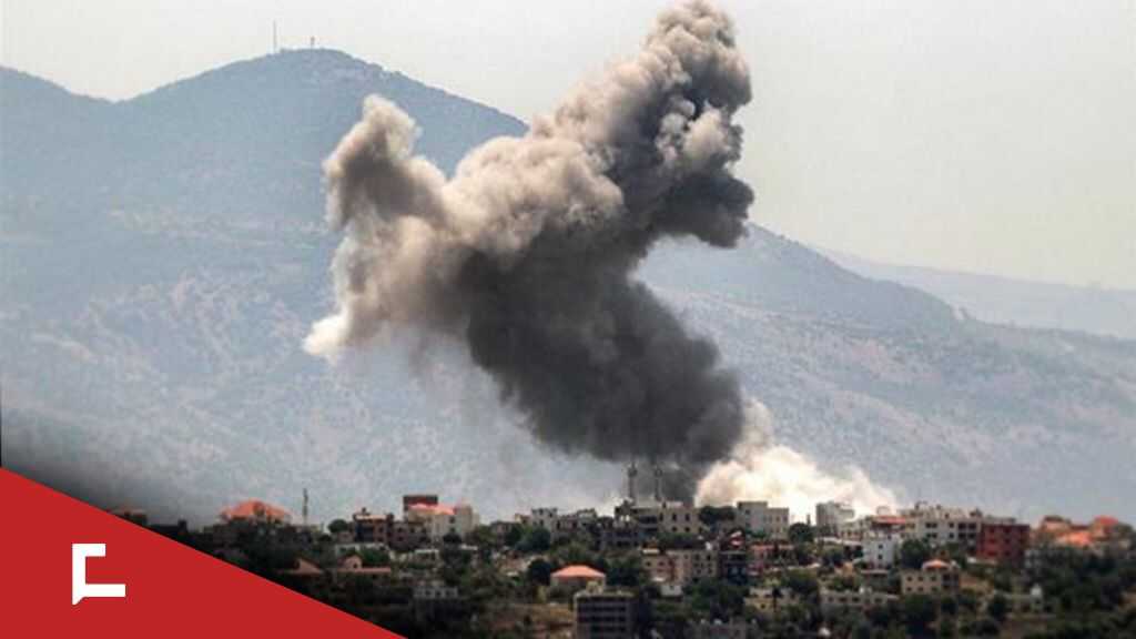 Les violations «israéliennes» de l’accord de cessez-le-feu avec le Liban (entre 27 novembre 2024 et 30 juin 2025)
