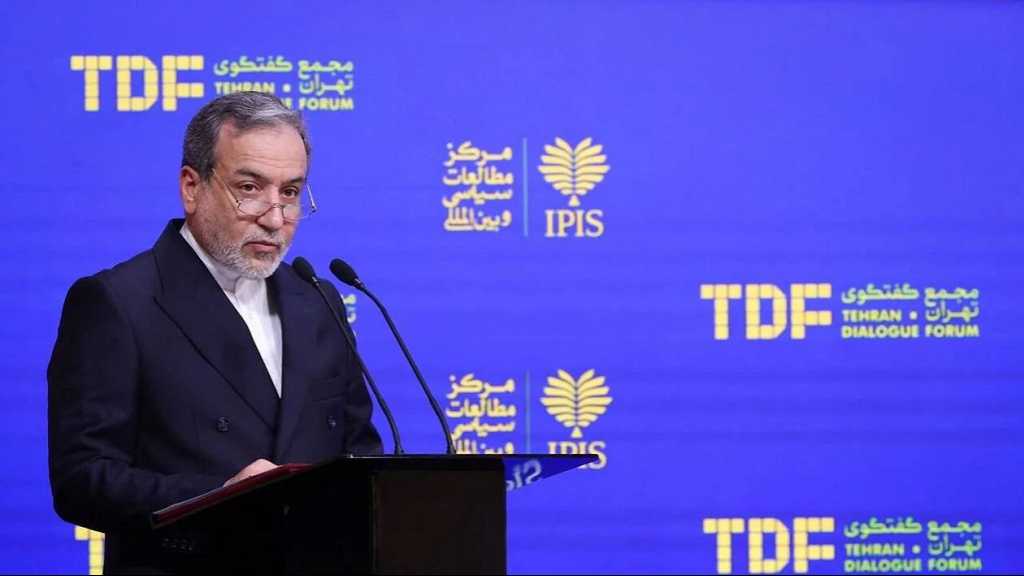 La coopération avec l’AIEA se fera par l’intermédiaire du Conseil suprême de sécurité nationale, dit l’Iran