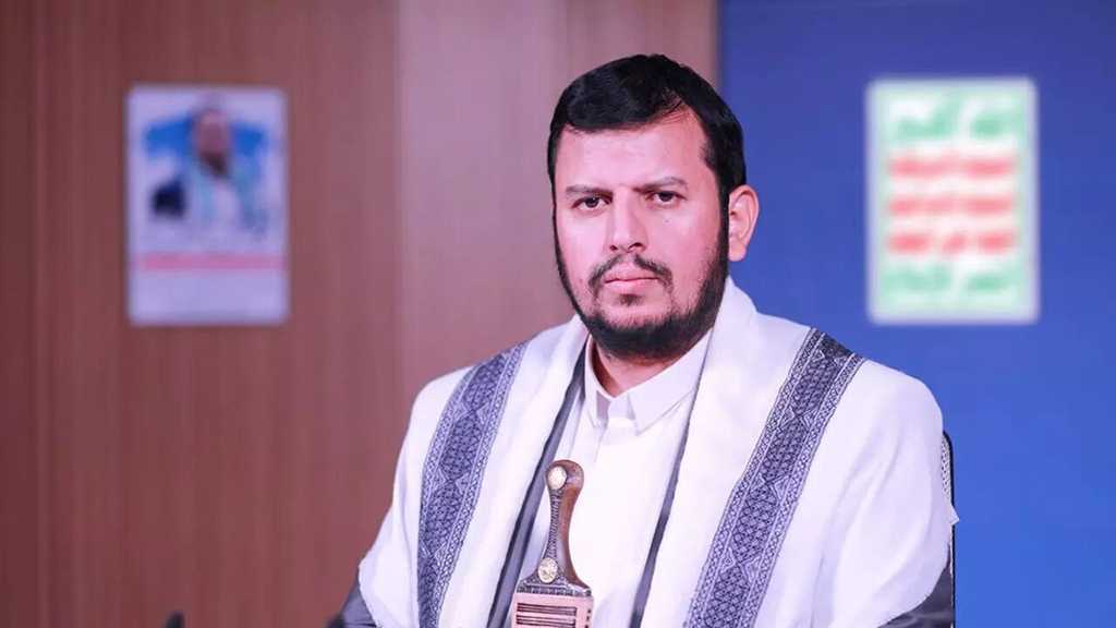 Sayed al-Houthi: Le projet «israélien» est un projet agressif et destructeur visant la religion et le monde