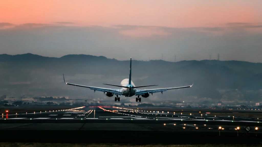 France: À l’aéroport de Roissy, des syndicats appellent au blocage du matériel militaire vers «Israël»