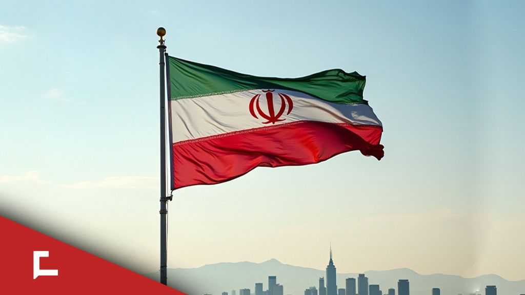 L’Iran est sorti plus fort de sa guerre contre «Israël», selon une majorité d’Iraniens