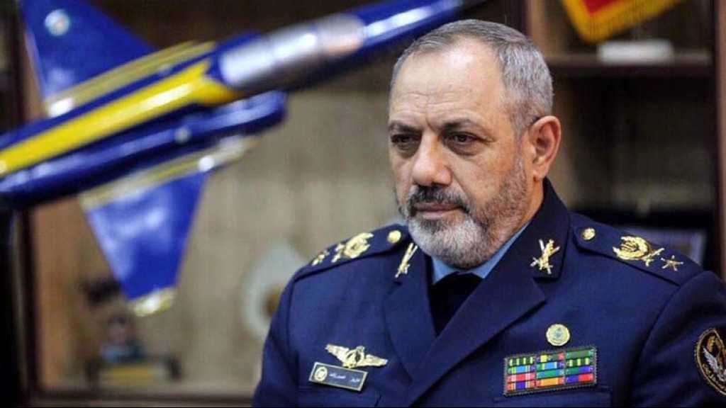 Iran: Tout aventurisme «israélien» recevra une réponse sévère