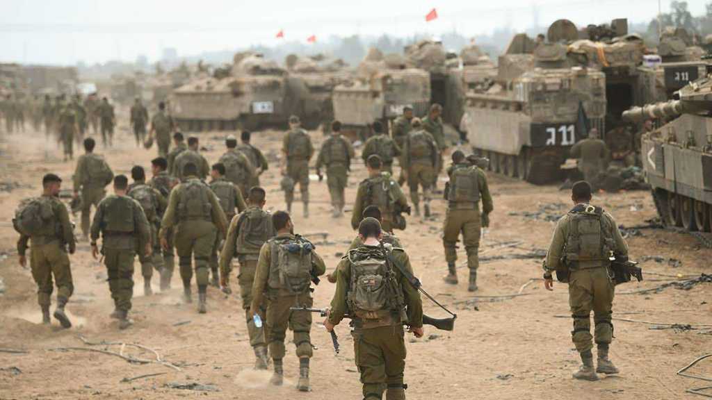 La guerre se réinvente à Gaza: les objectifs d’«Israël» n’ont point de limites