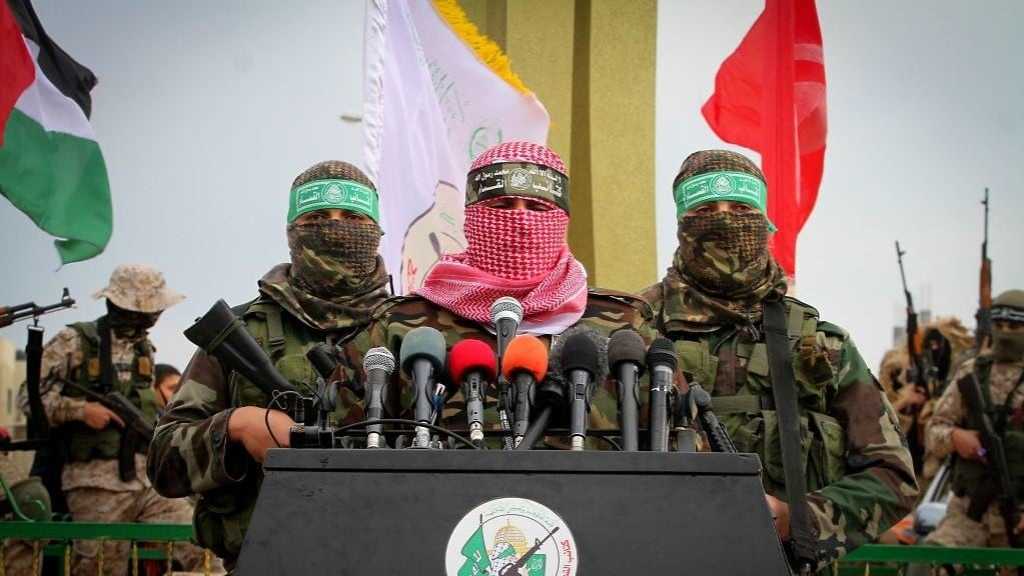 Le Hamas: Netanyahu ne veut pas d’accord, il entraîne son entité dans une guerre absurde