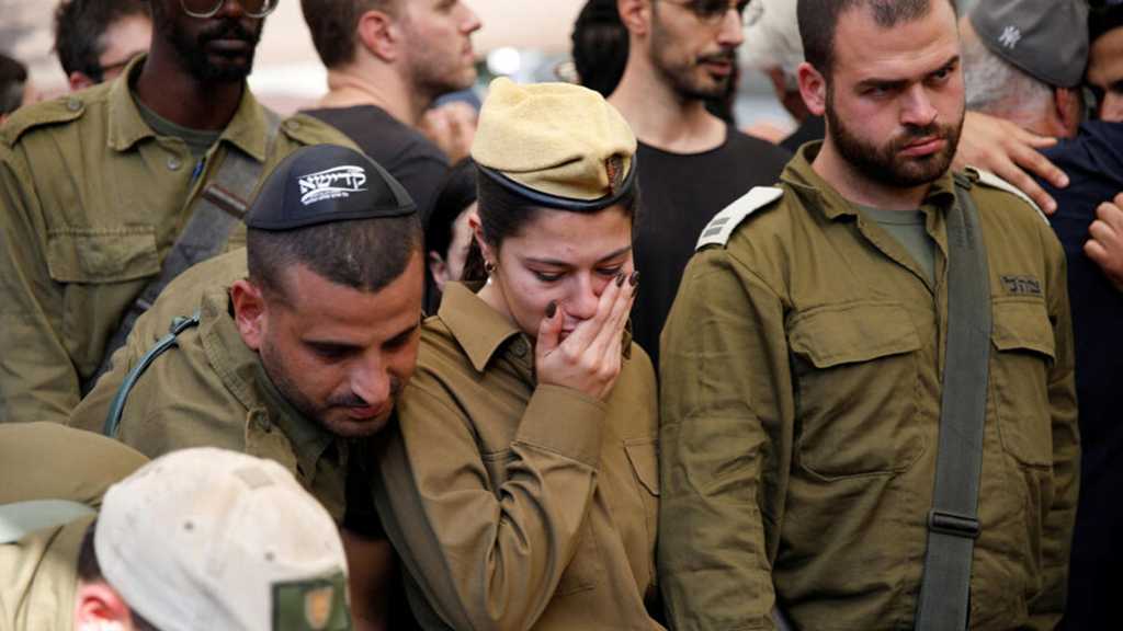 «Israël»: Trois soldats se suicident en 10 jours