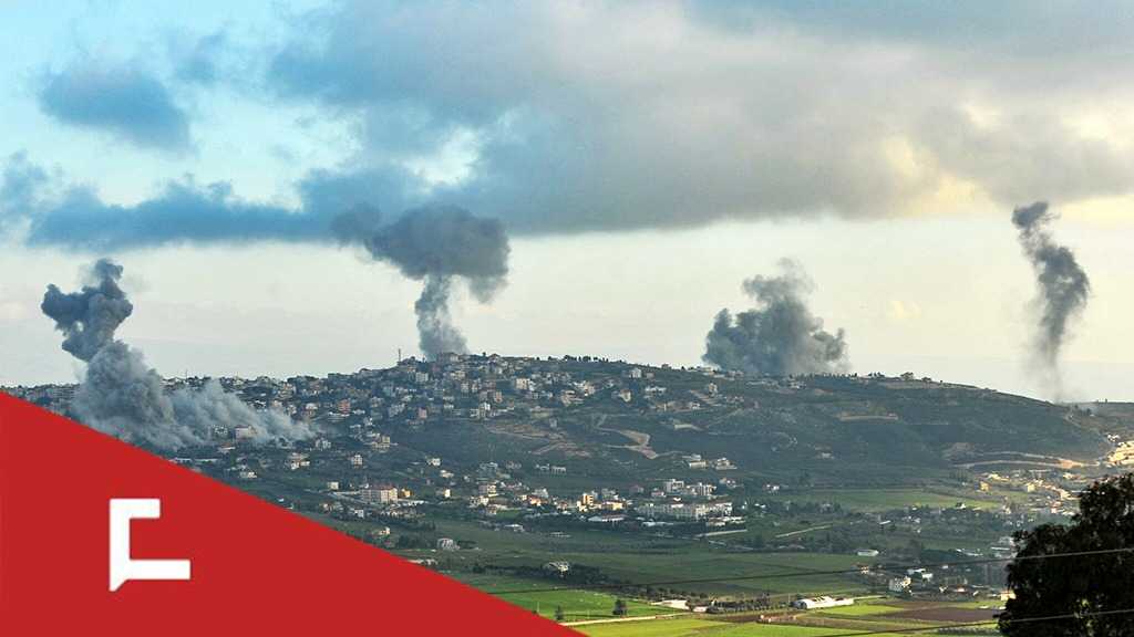 Le Hezbollah met en garde contre les menaces existentielles qui encerclent le Liban