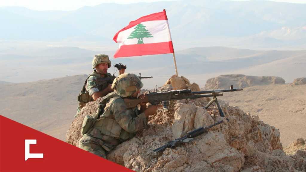 Le Hezbollah met en garde contre les menaces existentielles qui encerclent le Liban