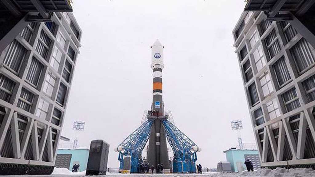 L’Iran lancera un nouveau satellite dans l’espace à bord du Soyouz russe