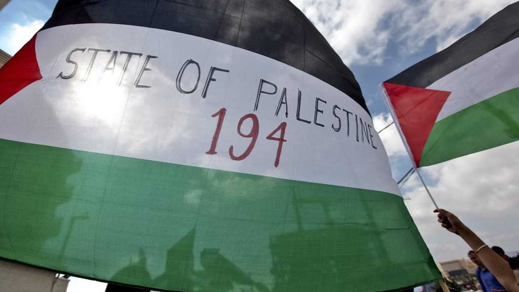  «Historique», «inutile»: Le monde réagit à la future reconnaissance française de l’État de Palestine