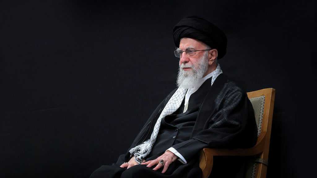 L’imam Khamenei: Les progrès militaires et scientifiques en Iran vont s’accélérer