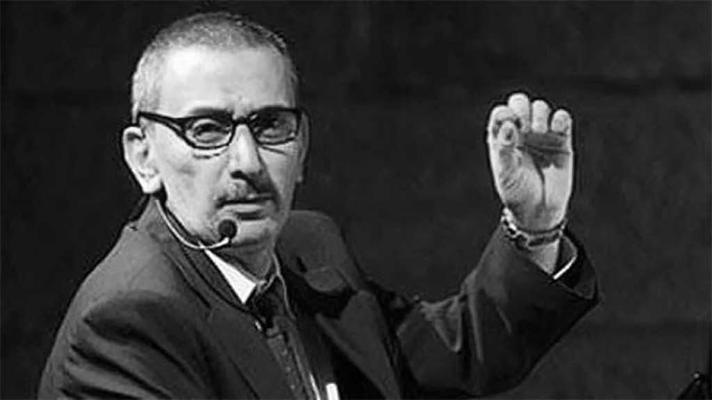Décès de Ziad Rahbani: Le Hezbollah salue «une source d’inspiration pour les peuples libres»