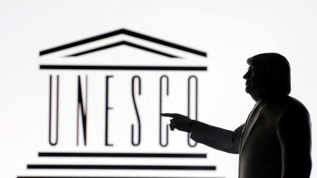 Le retrait de l’UNESCO par les États-Unis, une atteinte pour le «soft power» américain