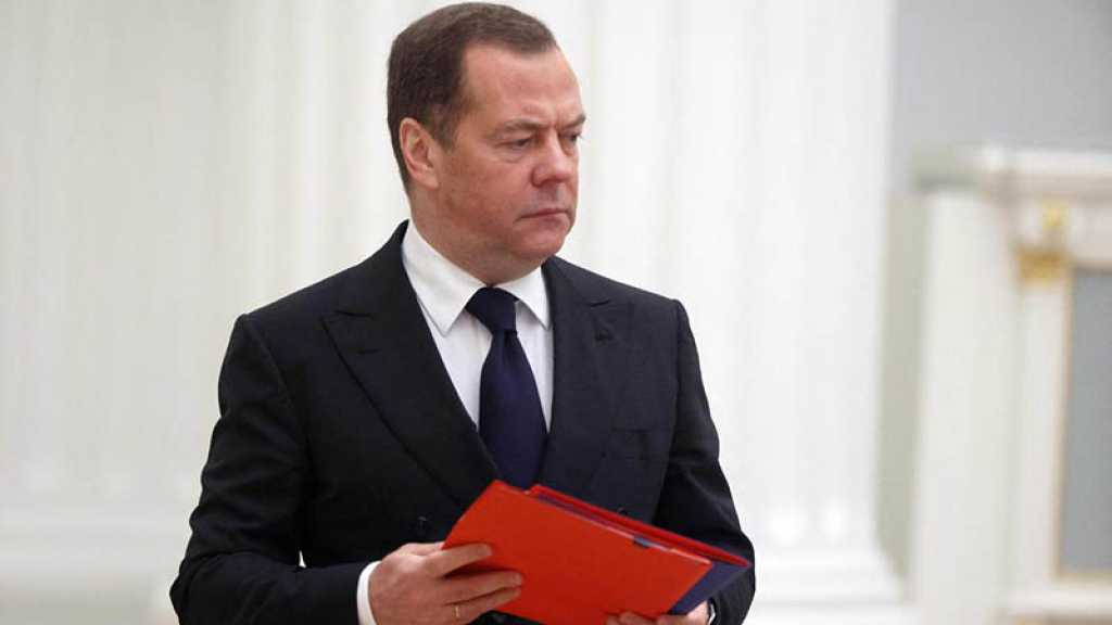 «Chaque nouvel ultimatum est un pas vers la guerre»: l’ancien président russe menace Trump et les États-Unis