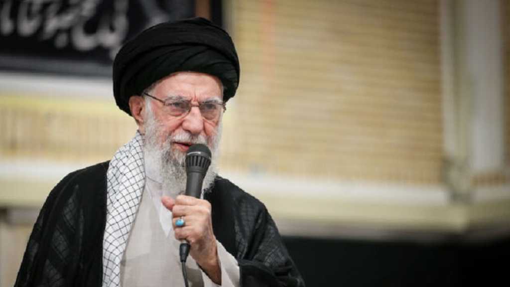 L’imam Khamenei: La guerre imposée de 12 jours a démontré la solidité inégalée des fondements de l’Iran