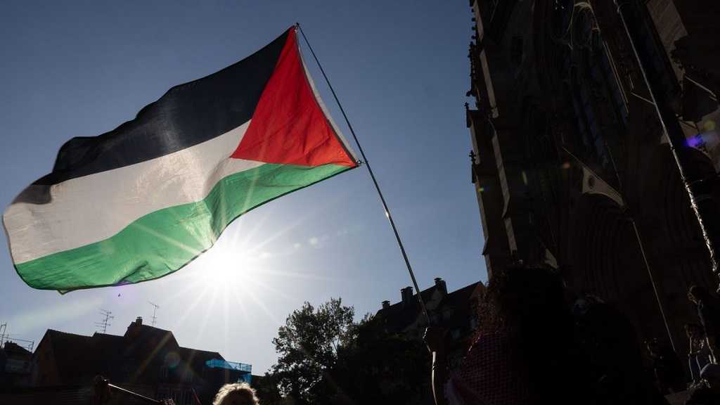 Le Canada a l’intention de reconnaître l’Etat de Palestine, Paris salue et Washington menace les accords commerciaux en représailles