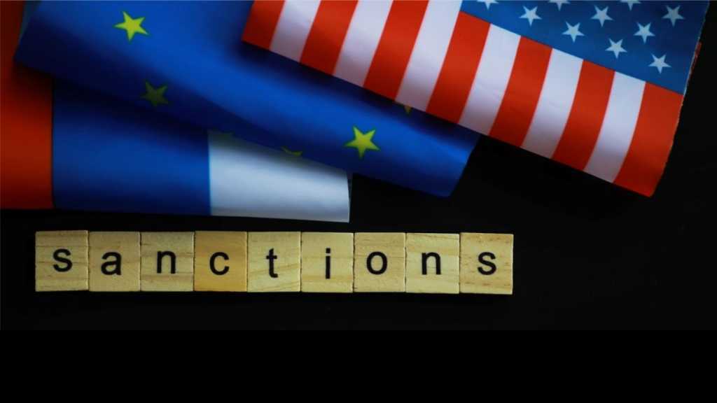 L’économie russe fait preuve de résilience face aux sanctions, selon le Kremlin