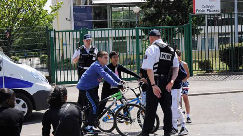 France: L’Unicef lance l’alerte sur l’exploitation criminelle des mineurs