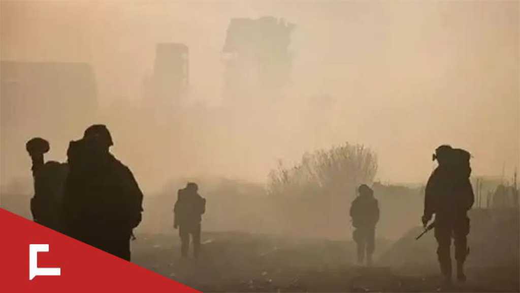En «Israël», près de 50 soldats se sont suicidés depuis le début de la guerre à Gaza
