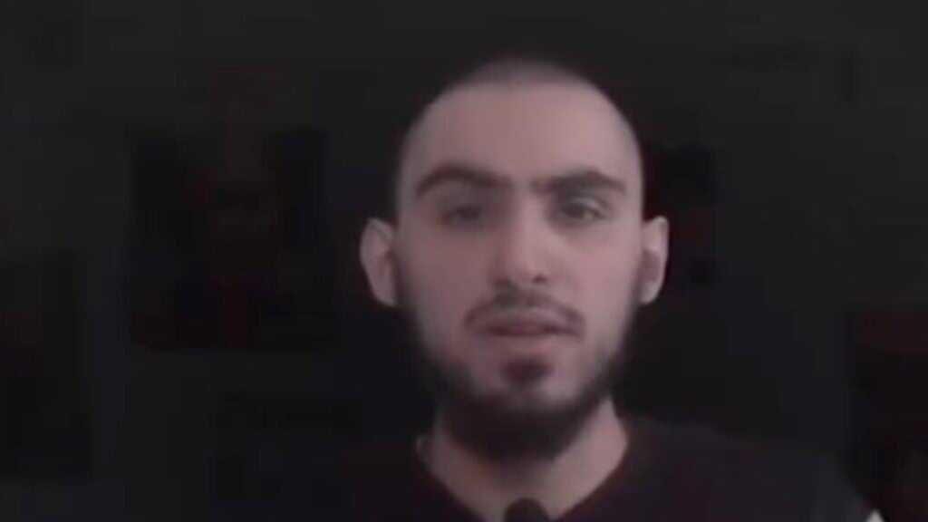 Le Jihad islamique publie une vidéo d’un captif «israélien» retenu à Gaza