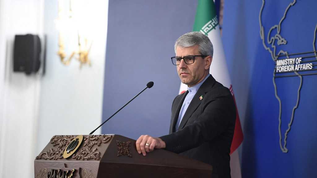 Tentatives «d’assassinats» à l’étranger: L’Iran rejette les allégations sans fondement de l’Occident