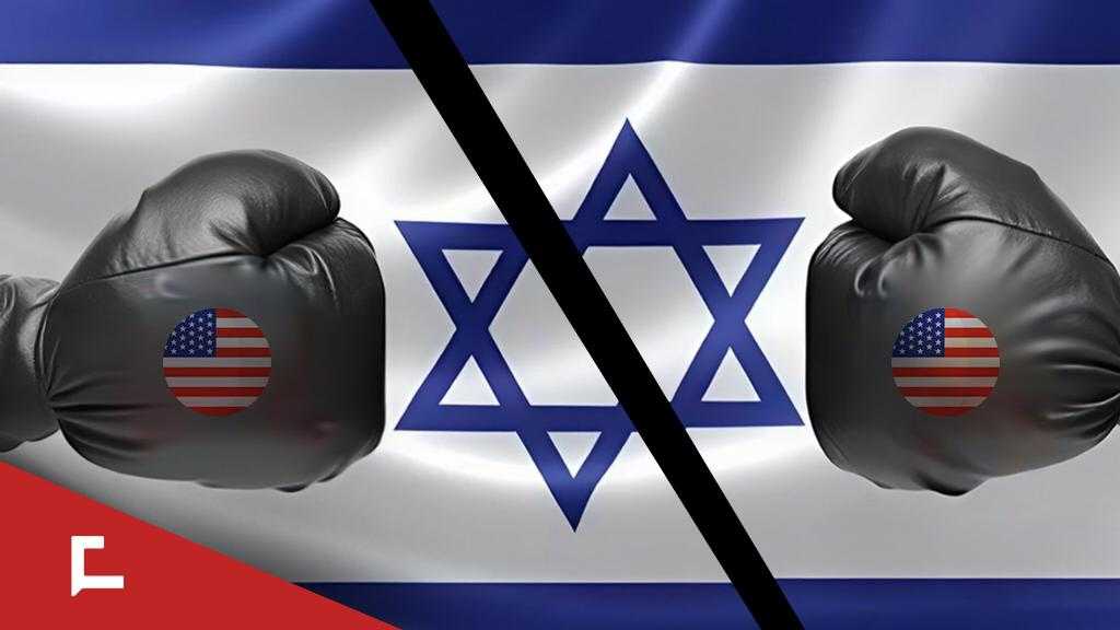 Recul du soutien des Américains à la guerre menée par «Israël» à Gaza
