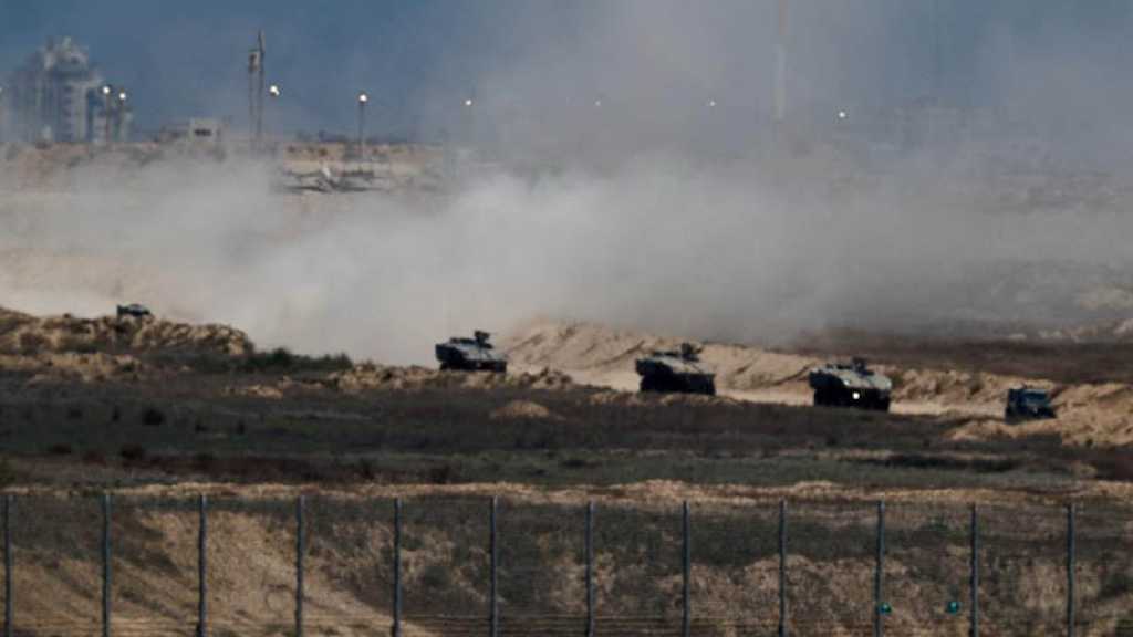 Gaza: Un élargissement des «opérations israéliennes» aurait «des conséquences catastrophiques», selon l’ONU