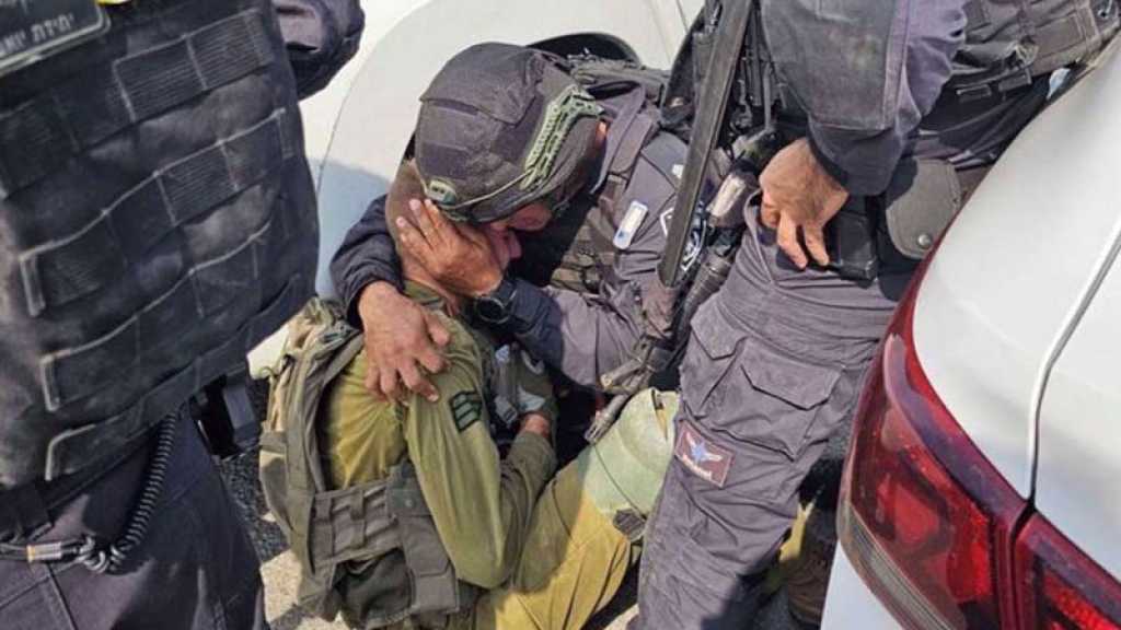 Gaza: Près de 80 000 soldats réhabilités depuis le début de la guerre, selon l’armée «israélienne»