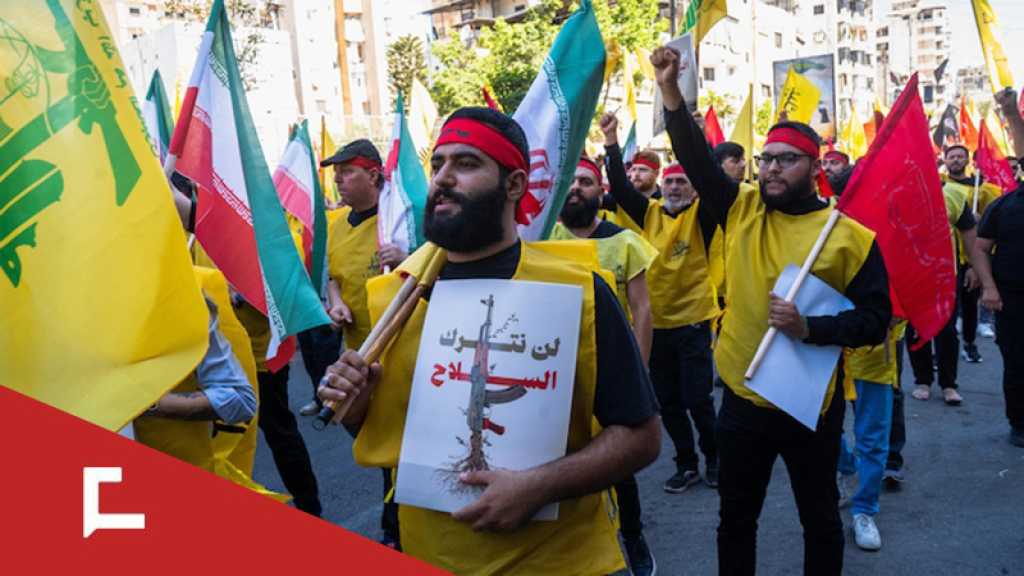 Malgré le cessez le feu, la guerre contre la résistance libanaise et sa base populaire se poursuit sous différentes formes