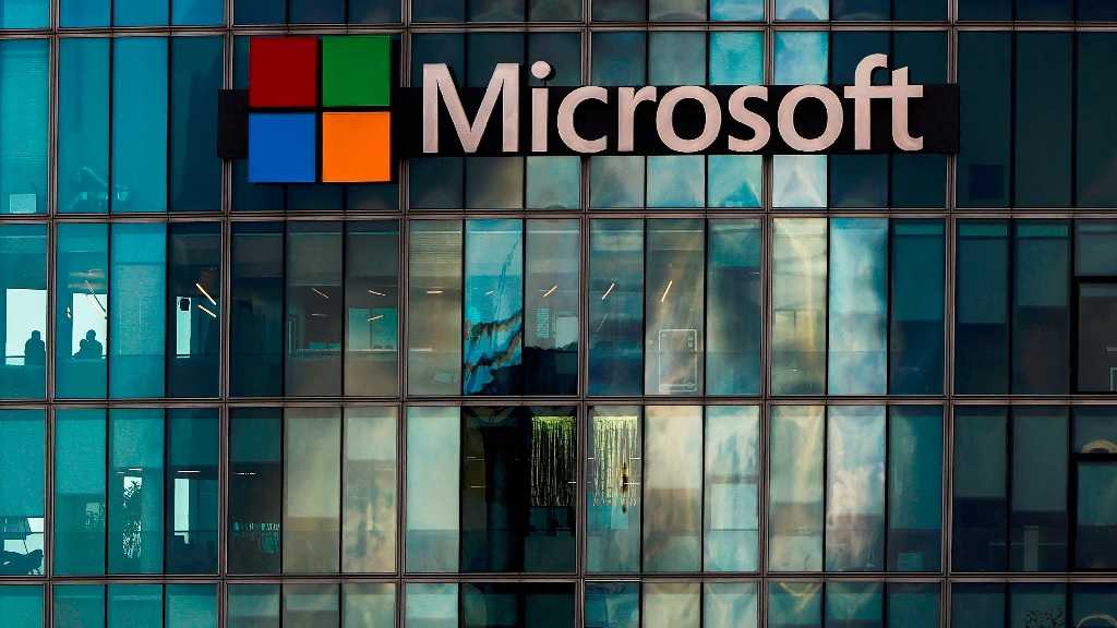 «Israël» stocke des millions d’appels téléphoniques palestiniens sur le cloud de Microsoft