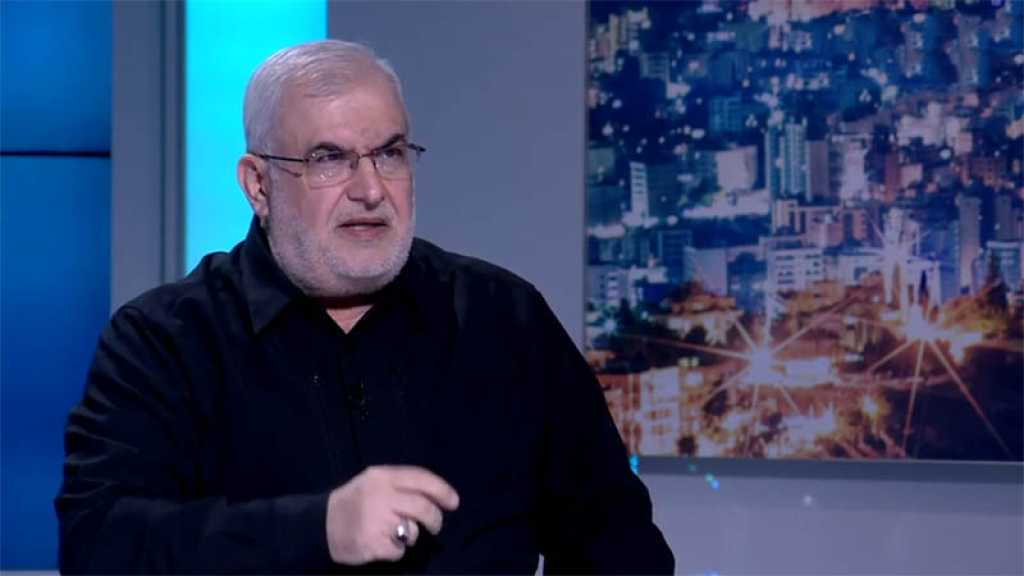 Raad: Retirer les armes du Hezbollah, une décision improvisée et non souveraine… les rendre équivaut au «suicide»