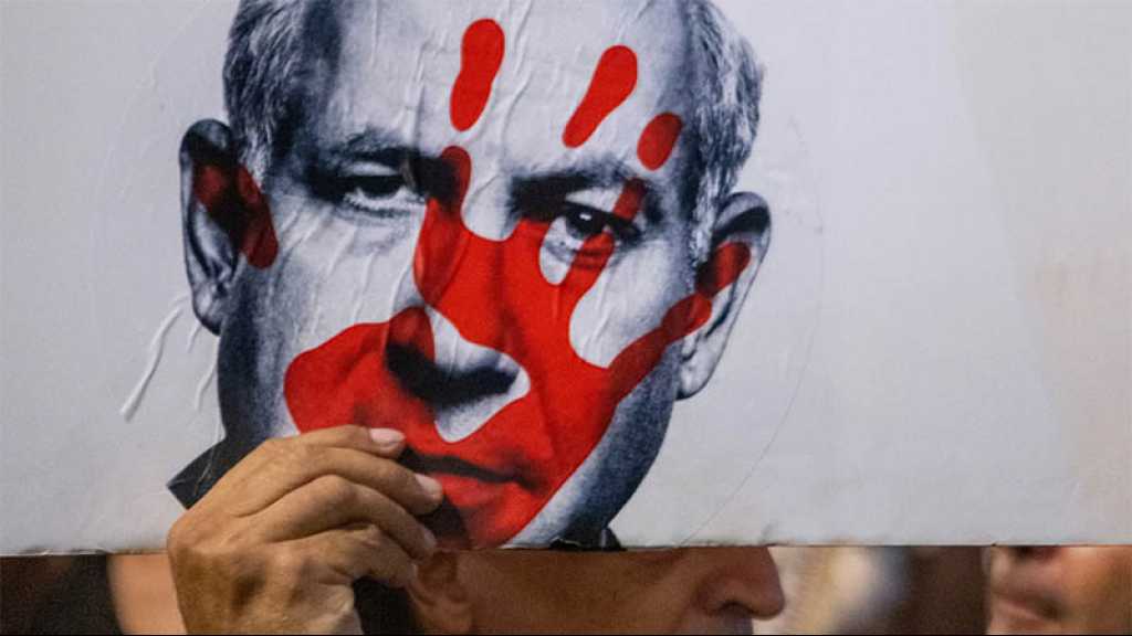 «Netanyahu est un problème en soi»: Le Danemark veut des sanctions contre «Israël»