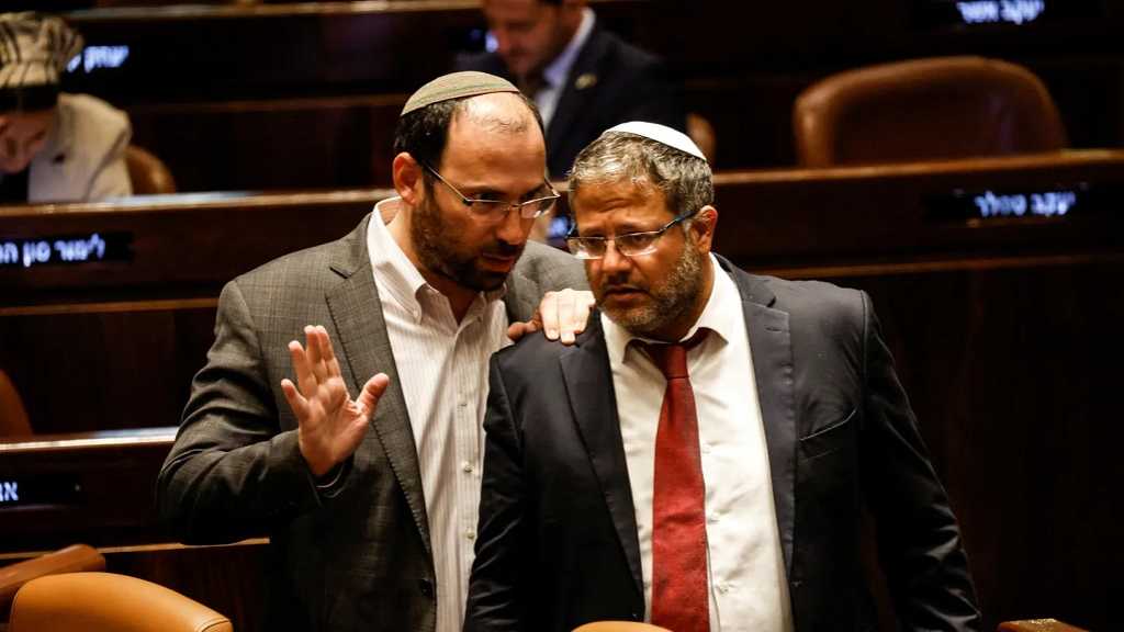 «Vous n’y êtes pas le bienvenu»: L’Australie annule le visa d’un «député israélien»