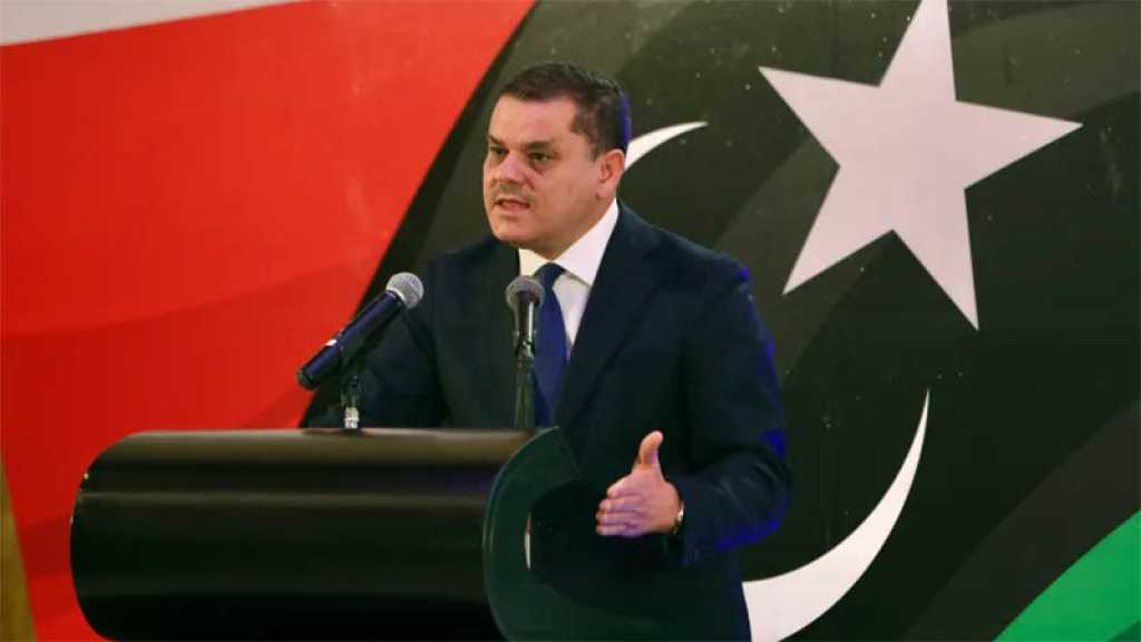 Libye: Pas de normalisation des relations avec «Israël»