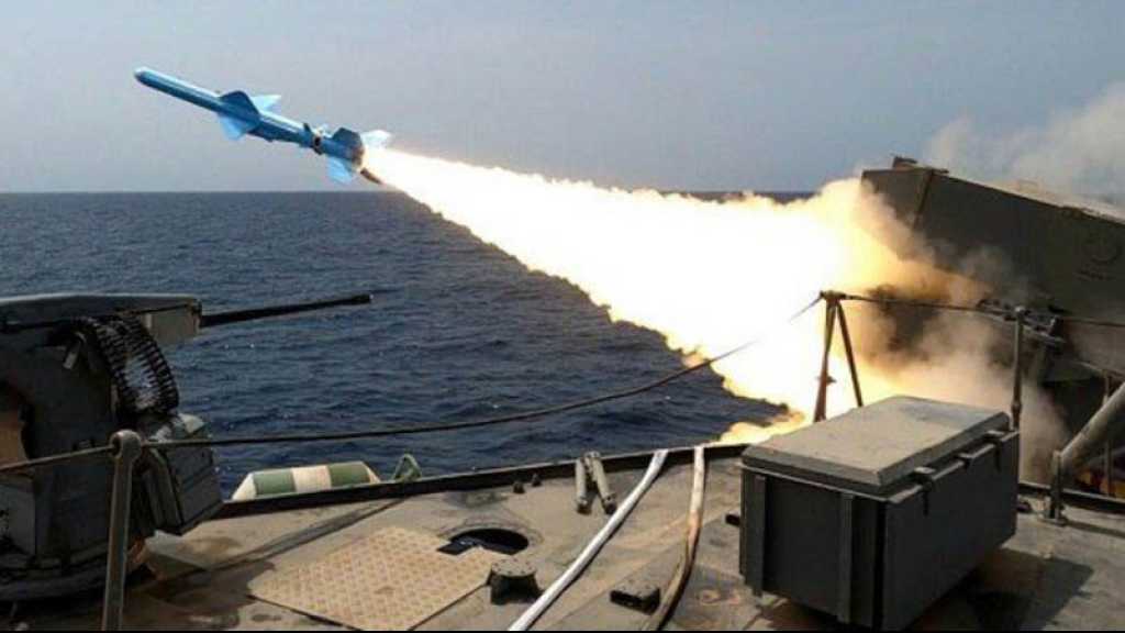 «Puissance constante 2025»: La marine iranienne fait la démonstration de sa force