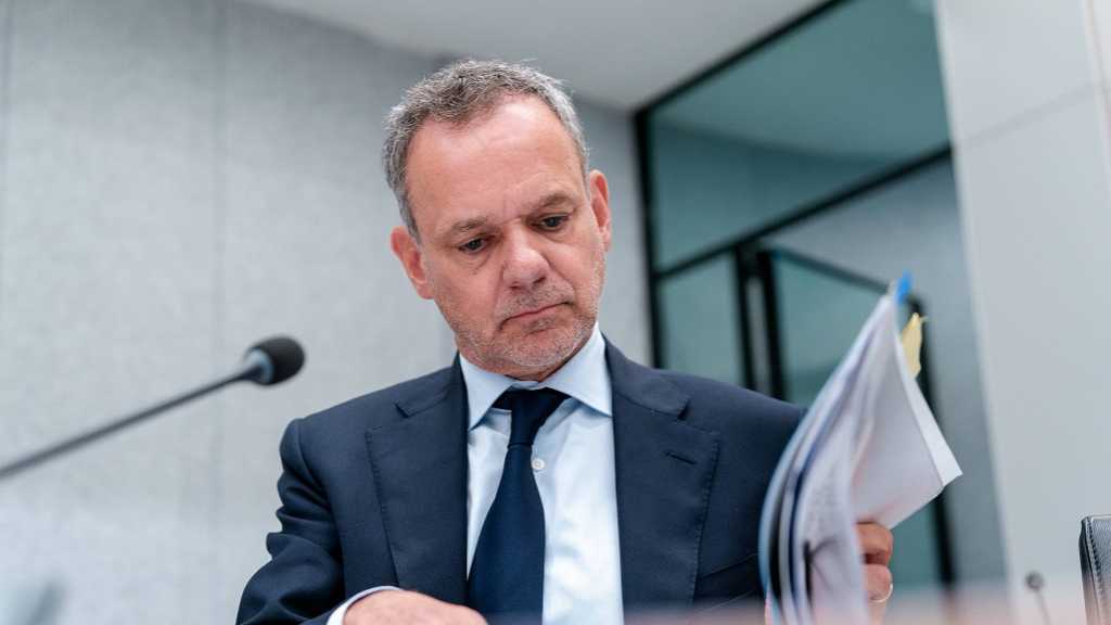 Pays-Bas: Le chef de la diplomatie démissionne après son échec à imposer de nouvelles sanctions contre «Israël»